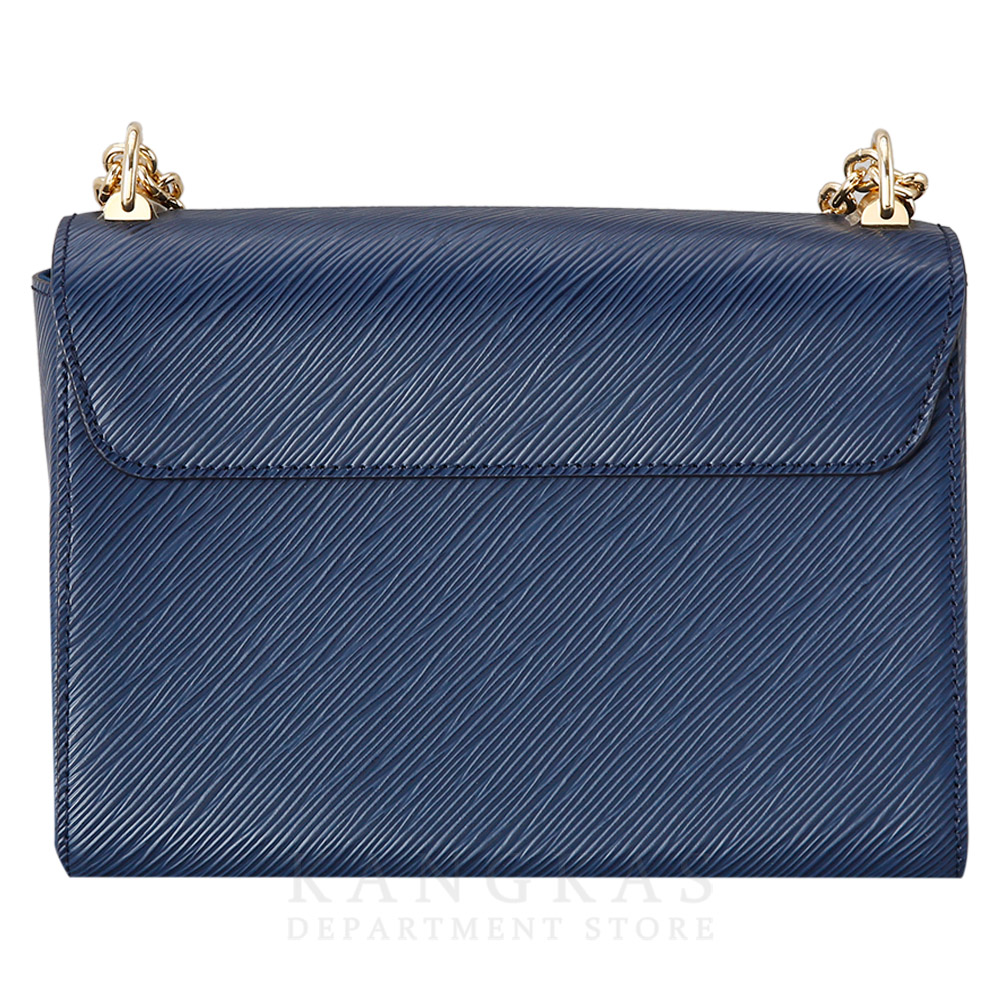 LOUIS VUITTON(USED)루이비통 에삐 트위스트 MM